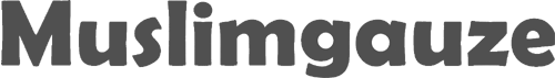 Muslimgauze