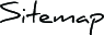 Sitemap