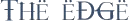 The Edge